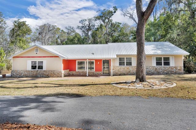 3635 SE 19TH AVENUE, Ocala, FL 34471