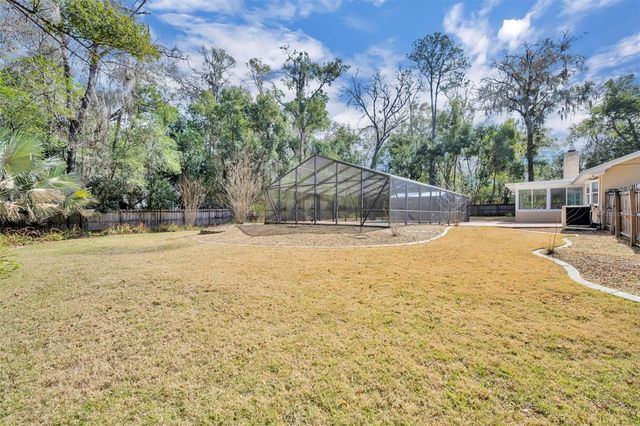 3635 SE 19TH AVENUE, Ocala, FL 34471