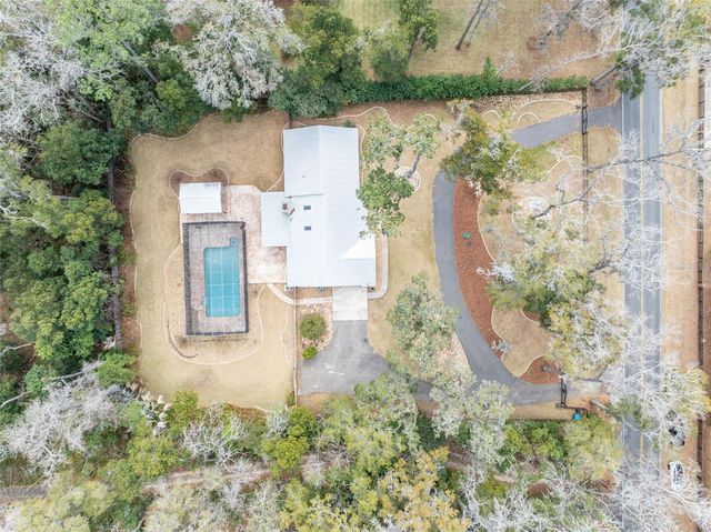 3635 SE 19TH AVENUE, Ocala, FL 34471