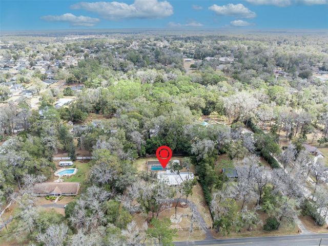 3635 SE 19TH AVENUE, Ocala, FL 34471