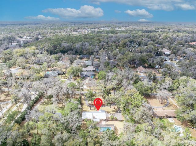 3635 SE 19TH AVENUE, Ocala, FL 34471