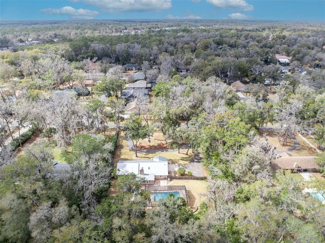 3635 SE 19TH AVENUE, Ocala, FL 34471