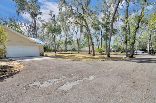 3635 SE 19TH AVENUE, Ocala, FL 34471