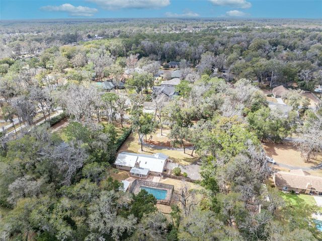 3635 SE 19TH AVENUE, Ocala, FL 34471