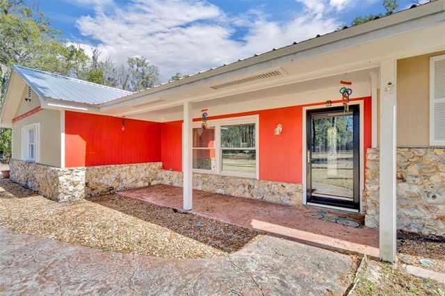 3635 SE 19TH AVENUE, Ocala, FL 34471