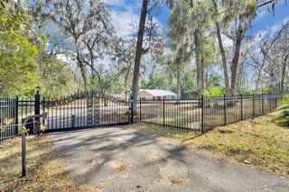 3635 SE 19TH AVENUE, Ocala, FL 34471