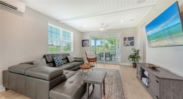 4207 MARINA VIEW WAY, Cortez, FL 34215