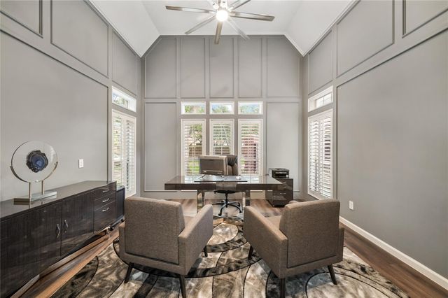 23 Glen Eagles Drive, Sugar Land, TX 77479