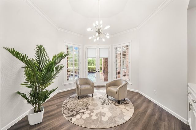 23 Glen Eagles Drive, Sugar Land, TX 77479