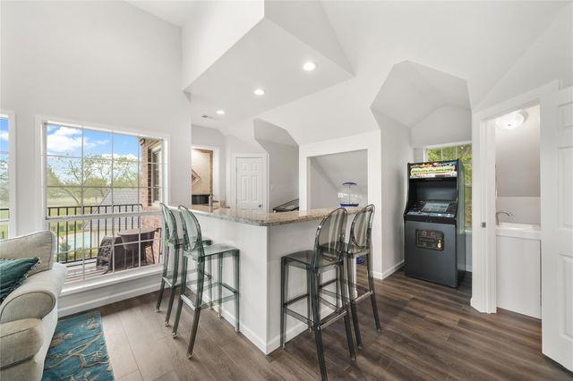 23 Glen Eagles Drive, Sugar Land, TX 77479