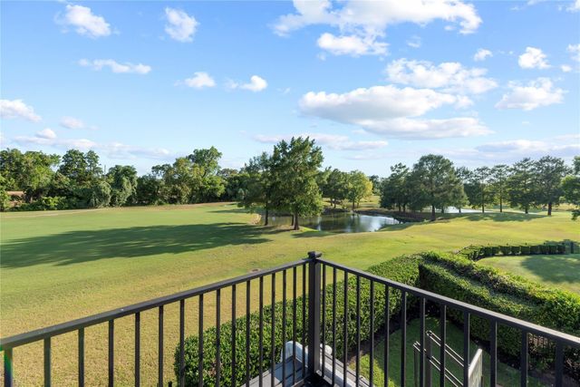 23 Glen Eagles Drive, Sugar Land, TX 77479