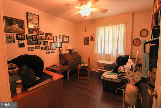 4250 PALMYRA CHURCH RD, Edinburg, VA 22824