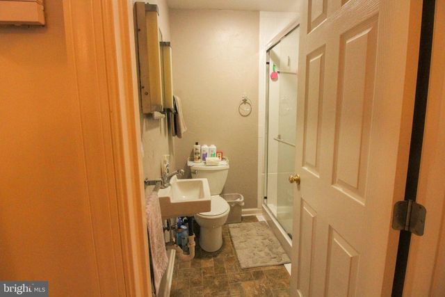 4250 PALMYRA CHURCH RD, Edinburg, VA 22824