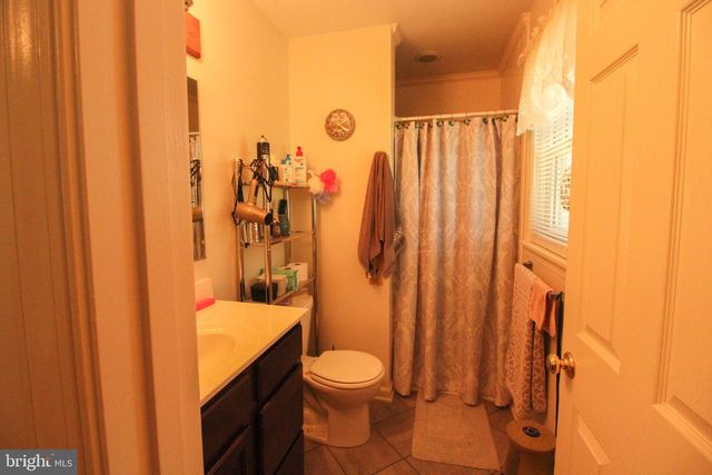 4250 PALMYRA CHURCH RD, Edinburg, VA 22824
