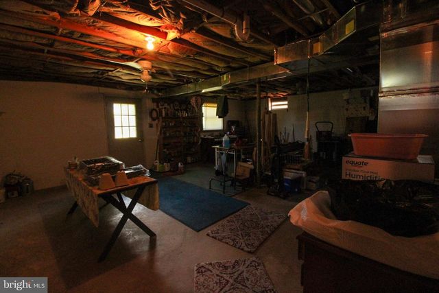 4250 PALMYRA CHURCH RD, Edinburg, VA 22824