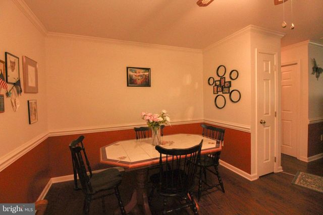 4250 PALMYRA CHURCH RD, Edinburg, VA 22824