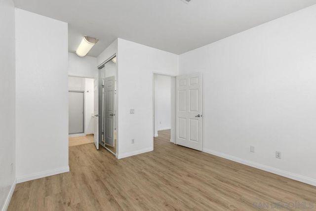 10878 Sabre Hill Dr 294, San Diego, CA 92128