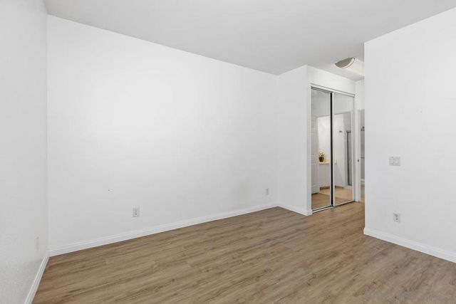 10878 Sabre Hill Dr 294, San Diego, CA 92128