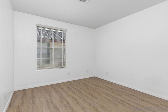 10878 Sabre Hill Dr 294, San Diego, CA 92128