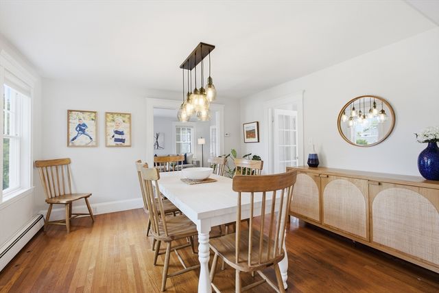 37 Grand St, Canton, MA 02021