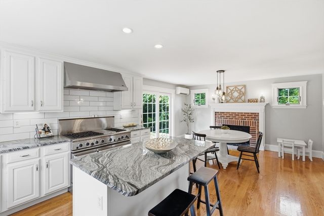 37 Grand St, Canton, MA 02021