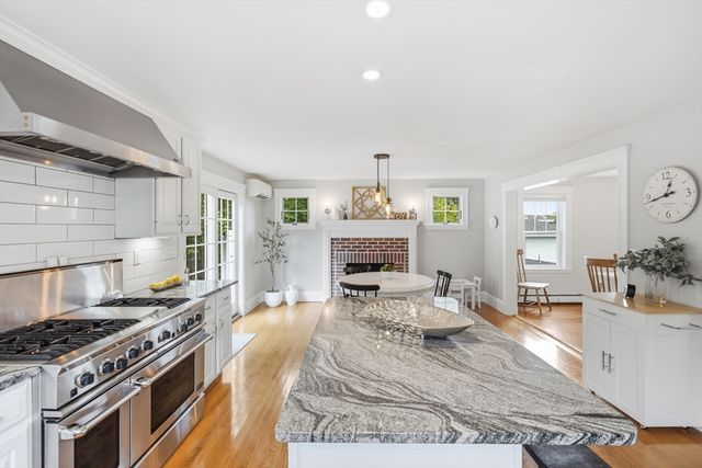37 Grand St, Canton, MA 02021