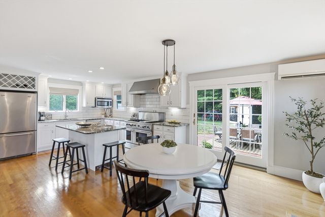 37 Grand St, Canton, MA 02021