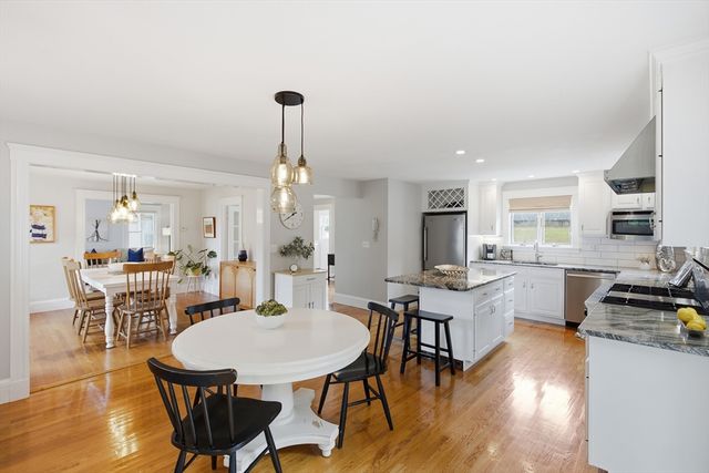 37 Grand St, Canton, MA 02021