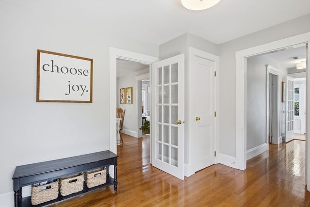 37 Grand St, Canton, MA 02021