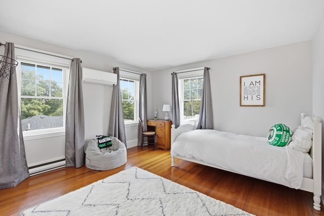 37 Grand St, Canton, MA 02021