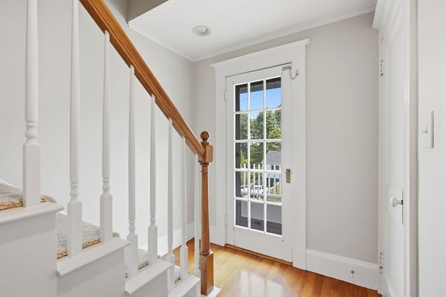 37 Grand St, Canton, MA 02021