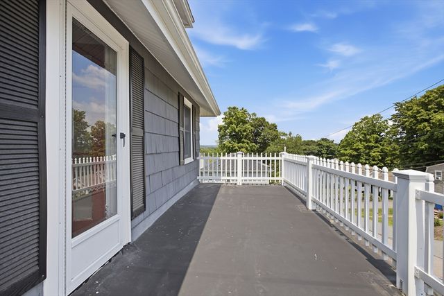 37 Grand St, Canton, MA 02021