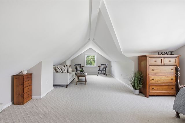 37 Grand St, Canton, MA 02021