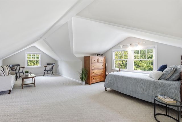 37 Grand St, Canton, MA 02021