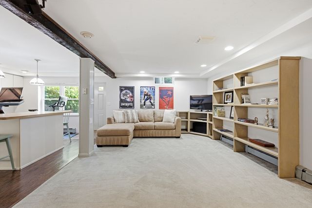 37 Grand St, Canton, MA 02021