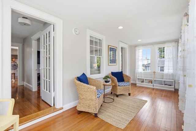 37 Grand St, Canton, MA 02021
