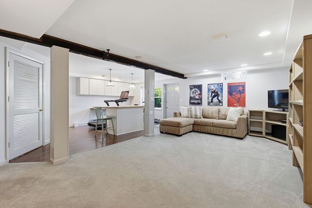 37 Grand St, Canton, MA 02021
