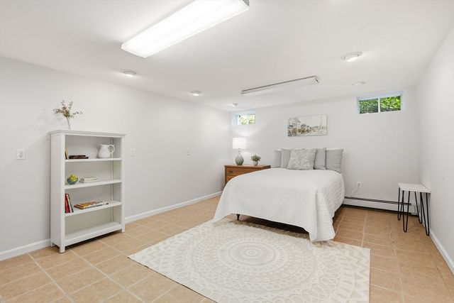 37 Grand St, Canton, MA 02021