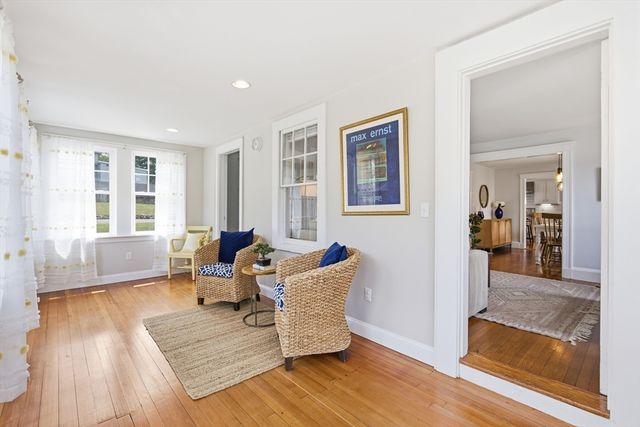37 Grand St, Canton, MA 02021