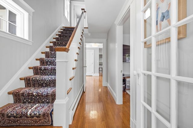 37 Grand St, Canton, MA 02021
