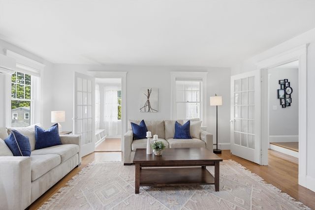 37 Grand St, Canton, MA 02021