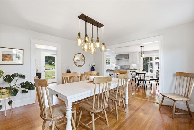37 Grand St, Canton, MA 02021