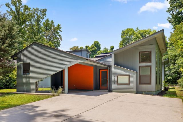 1771 White Oak Road, Chattanooga, TN 37415