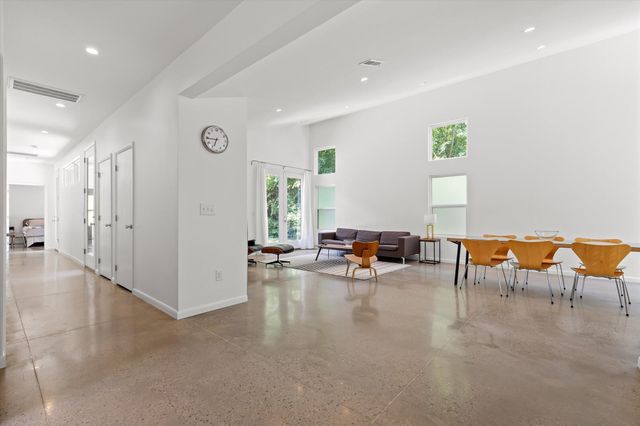 1771 White Oak Road, Chattanooga, TN 37415