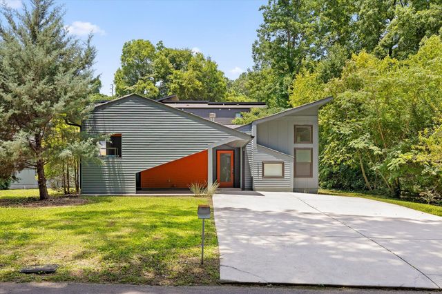1771 White Oak Road, Chattanooga, TN 37415