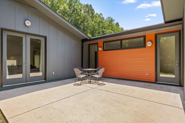 1771 White Oak Road, Chattanooga, TN 37415