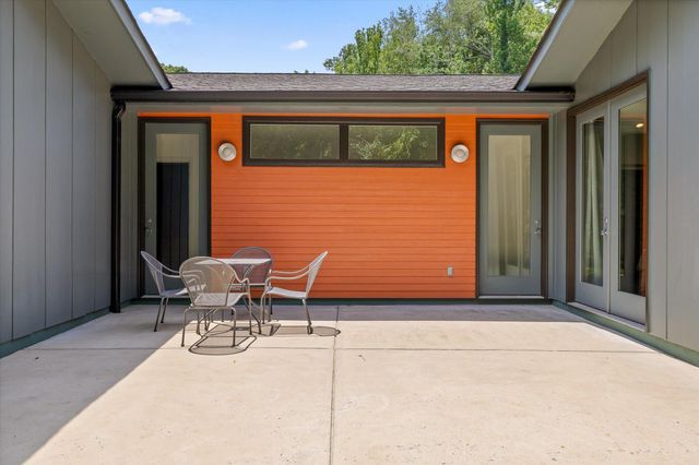 1771 White Oak Road, Chattanooga, TN 37415