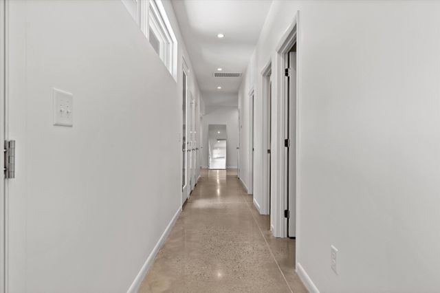 1771 White Oak Road, Chattanooga, TN 37415