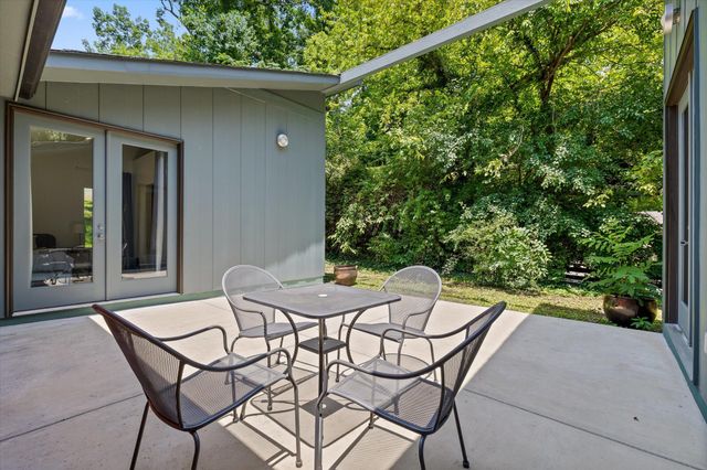 1771 White Oak Road, Chattanooga, TN 37415