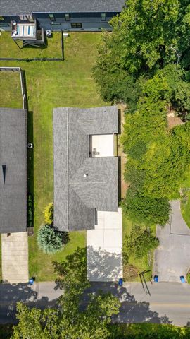1771 White Oak Road, Chattanooga, TN 37415